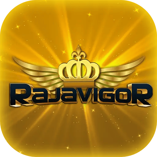 rajavigor